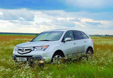 ��� ����������� �����