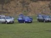 ����-����� Acura: ���������� � ������